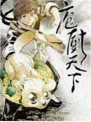 组合检索专题卡:91福利在线长尾词矩阵的排列演示